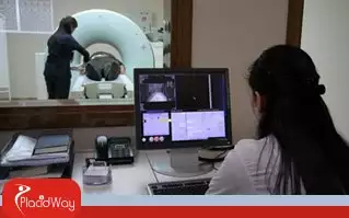 Slider image (6) Izmir Ekol Hospital
